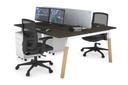 gallery_31.jpg