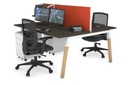 gallery_34.jpg