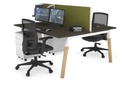gallery_36.jpg