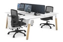 gallery_4.jpg