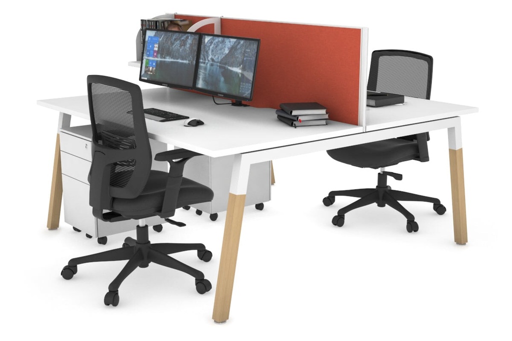 gallery_5.jpg