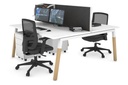 gallery_10.jpg