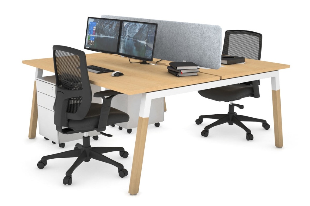 gallery_12.jpg