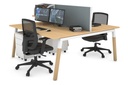 gallery_19.jpg
