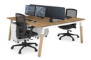 gallery_23.jpg