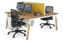 gallery_26.jpg