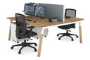 gallery_29.jpg