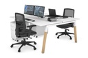 gallery_1.jpg