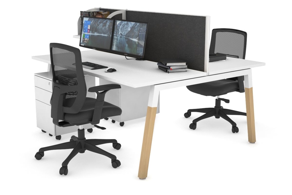 gallery_10.jpg