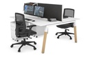 gallery_10.jpg