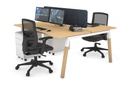 gallery_13.jpg