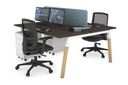 gallery_34.jpg
