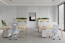 gallery_1.jpg