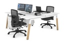 gallery_2.jpg