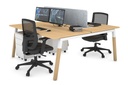 gallery_13.jpg