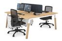 gallery_14.jpg