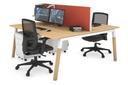 gallery_16.jpg
