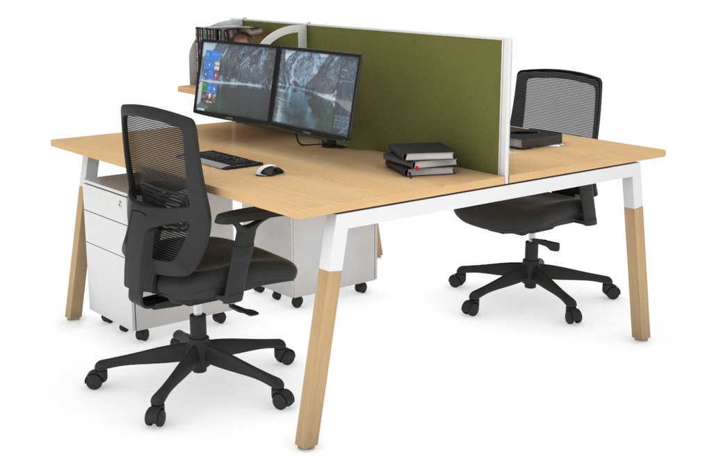 gallery_18.jpg