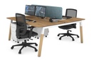 gallery_25.jpg