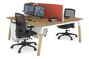 gallery_26.jpg