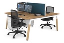 gallery_29.jpg