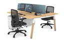 gallery_14.jpg