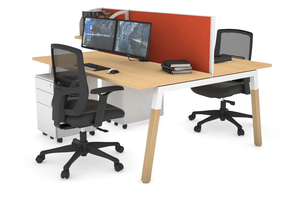 gallery_15.jpg