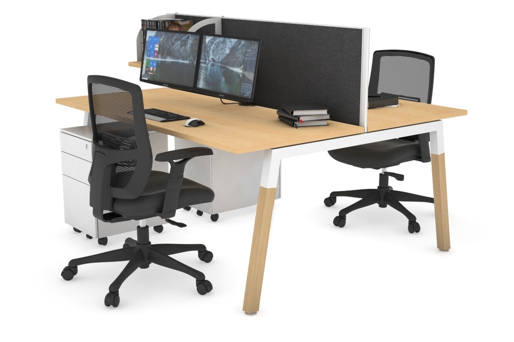 gallery_20.jpg