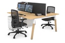 gallery_20.jpg
