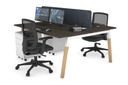gallery_33.jpg