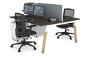 gallery_38.jpg