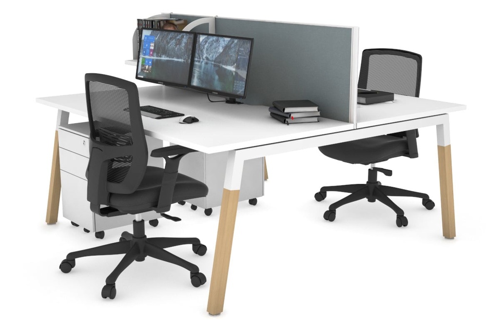 gallery_10.jpg