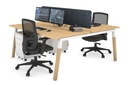 gallery_14.jpg