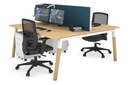 gallery_19.jpg