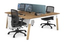 gallery_24.jpg