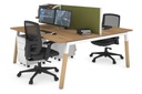gallery_27.jpg