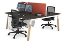 gallery_35.jpg