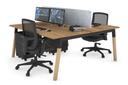 gallery_63.jpg