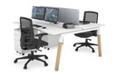 gallery_2.jpg