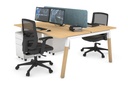 gallery_14.jpg