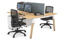 gallery_19.jpg
