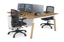 gallery_22.jpg