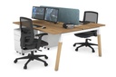 gallery_24.jpg