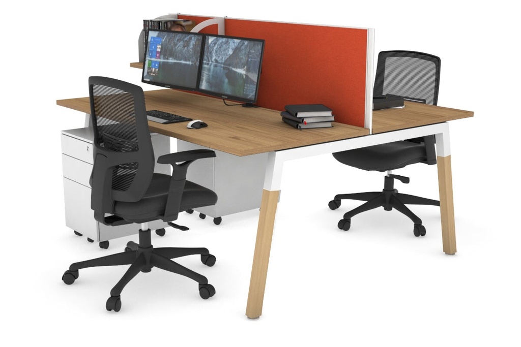 gallery_25.jpg