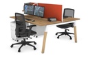 gallery_25.jpg