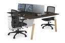 gallery_32.jpg
