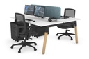gallery_45.jpg