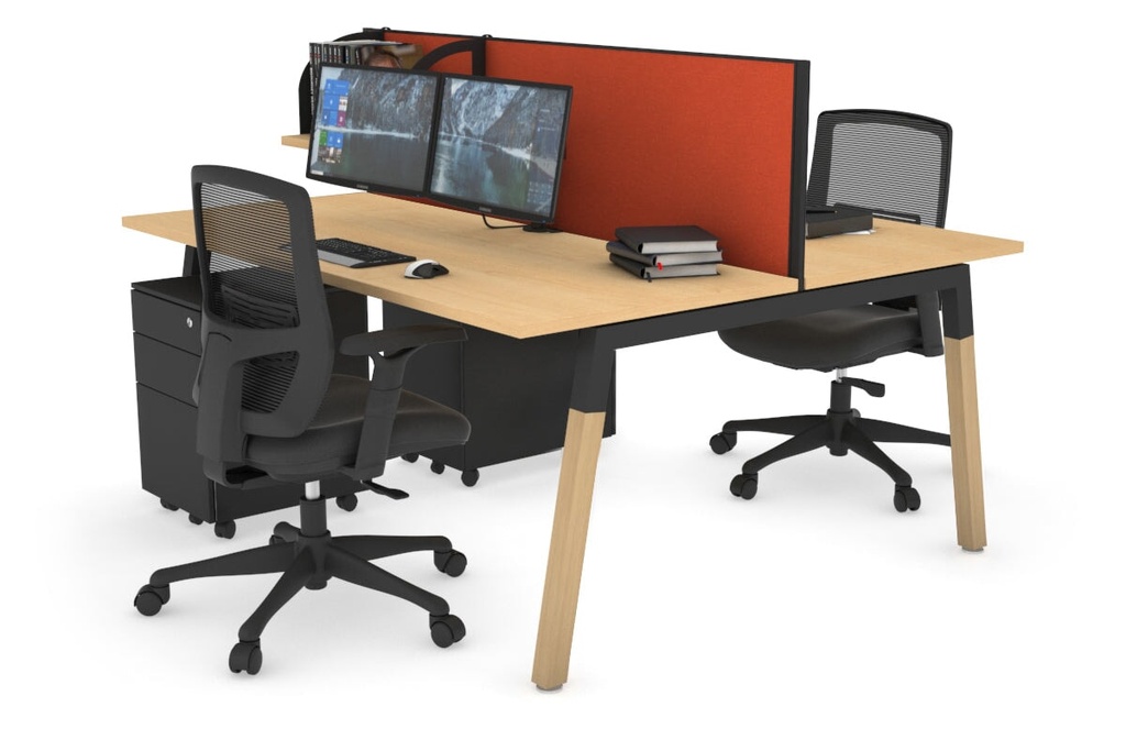 gallery_56.jpg