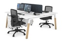 gallery_4.jpg