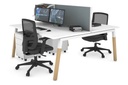 gallery_10.jpg
